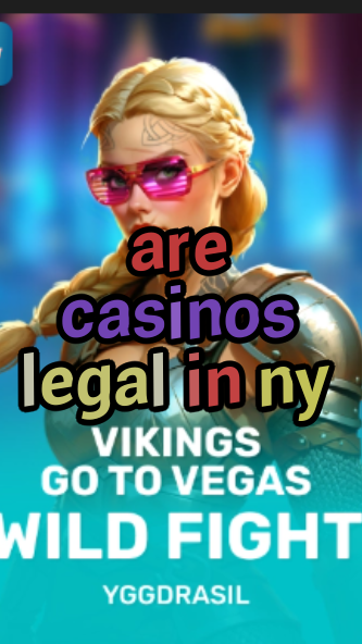 are casinos legal in ny-fqqjrm9vrme7zzjgfjql.com