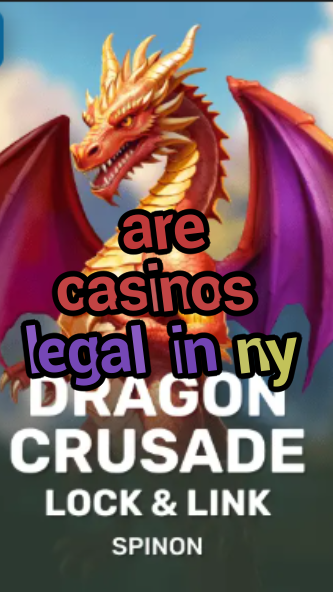are casinos legal in ny-fqqjrm9vrme7zzjgfjql.com