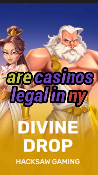 are casinos legal in ny-fqqjrm9vrme7zzjgfjql.com