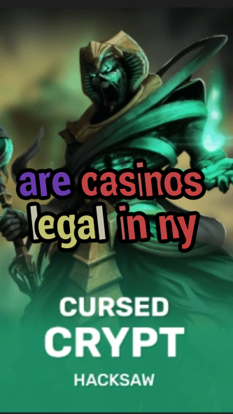 are casinos legal in ny-fqqjrm9vrme7zzjgfjql.com